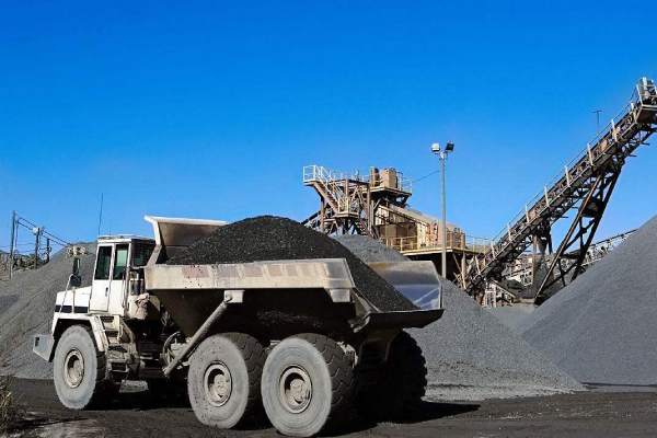 煤炭如何變成硬質聚氯乙烯UPVC？