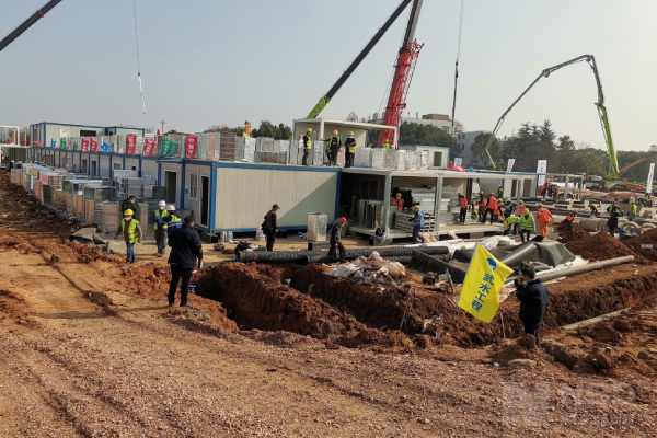 硬質聚氯乙烯(UPVC)有什么用途？