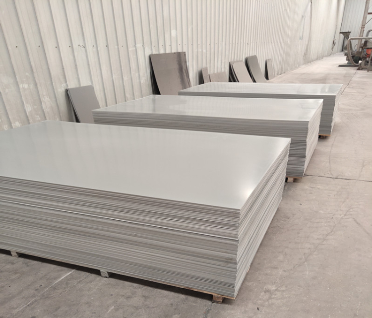 CPVC板(圖1) CPVC板(圖1)