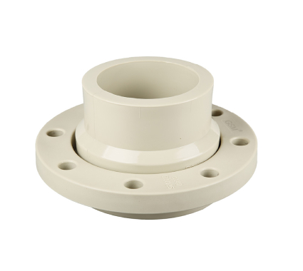 PPH鋼襯法蘭（對(duì)焊）