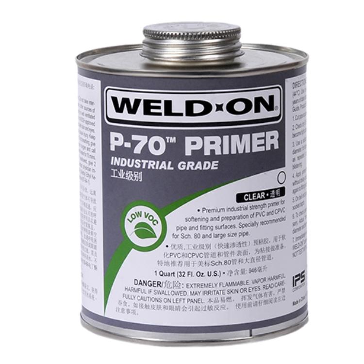 IPS P-70預(yù)粘膠 進口軟化管道清洗劑(圖1) IPS P-70預(yù)粘膠 進口軟化管道清洗劑(圖1)